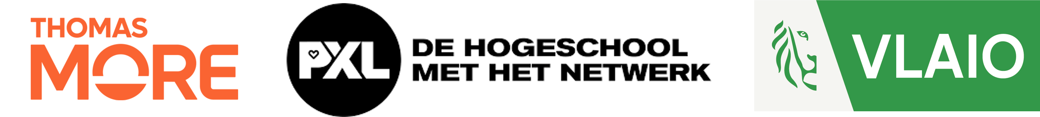3logos